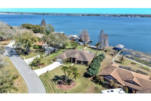 122 JULINA WAY, AUBURNDALE, FL 33823 - MLS#MFRL4959668