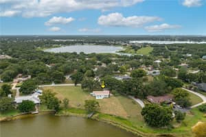 21 LAKE AVENUE, WINTER HAVEN, FL 33880 - MLS#MFRL4959669