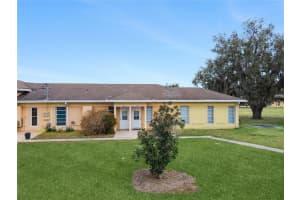 1703 CLUB CIRCLE, LAKESHORE, FL 33854 - MLS#MFRL4959671