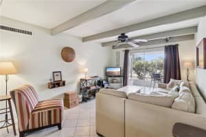 1703 CLUB CIRCLE, LAKESHORE, FL 33854 - MLS#MFRL4959671