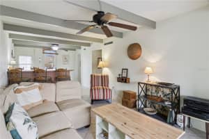 1703 CLUB CIRCLE, LAKESHORE, FL 33854 - MLS#MFRL4959671