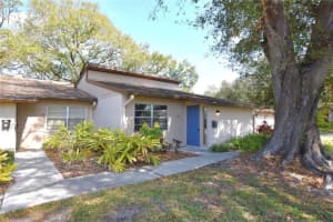 2025 SYLVESTER ROAD, LAKELAND, FL 33803 - MLS#MFRL4959672