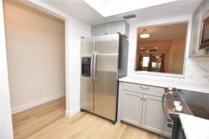 2025 SYLVESTER ROAD, LAKELAND, FL 33803 - MLS#MFRL4959672