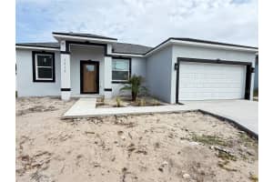 1717 BLOSSOM CIRCLE, LAKELAND, FL 33805 - MLS#MFRL4959674