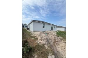 1717 BLOSSOM CIRCLE, LAKELAND, FL 33805 - MLS#MFRL4959674