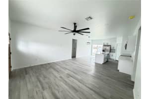 1717 BLOSSOM CIRCLE, LAKELAND, FL 33805 - MLS#MFRL4959674