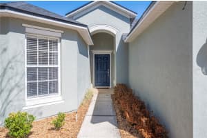 2439 HAMLET CIRCLE, LAKELAND, FL 33810 - MLS#MFRL4959675