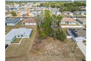 205 FIG COURT, KISSIMMEE, FL 34759 - MLS#MFRL4959676