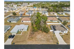 205 FIG COURT, KISSIMMEE, FL 34759 - MLS#MFRL4959676