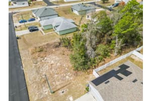 205 FIG COURT, KISSIMMEE, FL 34759 - MLS#MFRL4959676