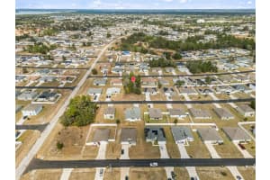 205 FIG COURT, KISSIMMEE, FL 34759 - MLS#MFRL4959676