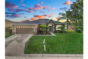 6339 Alamanda Hills Dr, LAKELAND