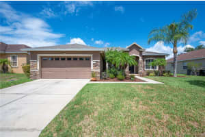 6339 ALAMANDA HILLS DRIVE, LAKELAND, FL 33813 - MLS#MFRL4959679