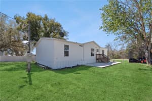 151 WILD FLOWER DRIVE, LAKE WALES, FL 33859 - MLS#MFRL4959680