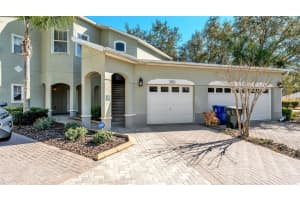 3850 SERENADE LANE, LAKELAND, FL 33811 - MLS#MFRL4959681