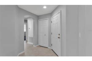 3850 SERENADE LANE, LAKELAND, FL 33811 - MLS#MFRL4959681