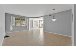 3850 SERENADE LANE, LAKELAND, FL 33811 - MLS#MFRL4959681