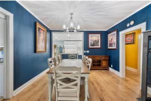 219 BEACON ROAD, LAKELAND, FL 33803 - MLS#MFRL4959684