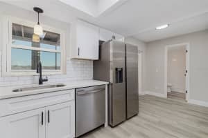 265 LAKE THOMAS DRIVE, WINTER HAVEN, FL 33880 - MLS#MFRL4959685