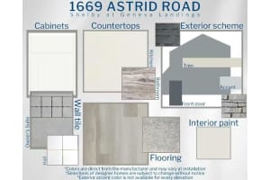 1669 ASTRID ROAD, DAVENPORT, FL 33837 - MLS#MFRL4959686