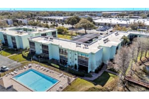 1130 LAKE PARKER AVENUE, LAKELAND, FL 33805 - MLS#MFRL4959691