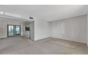 1130 LAKE PARKER AVENUE, LAKELAND, FL 33805 - MLS#MFRL4959691