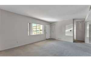 1130 LAKE PARKER AVENUE, LAKELAND, FL 33805 - MLS#MFRL4959691