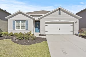 5740 GREY GRANITE WAY, LAKELAND, FL 33811 - MLS#MFRL4959693
