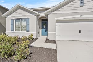 5740 GREY GRANITE WAY, LAKELAND, FL 33811 - MLS#MFRL4959693