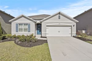5740 GREY GRANITE WAY, LAKELAND, FL 33811 - MLS#MFRL4959693