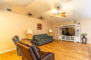 5900 THUNDER ROAD, SEBRING, FL 33876 - MLS#MFRL4959695