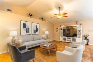 5900 THUNDER ROAD, SEBRING, FL 33876 - MLS#MFRL4959695