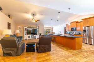 5900 THUNDER ROAD, SEBRING, FL 33876 - MLS#MFRL4959695