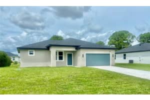 619 ASTON-MARTIN DRIVE, SEBRING, FL 33872 - MLS#MFRL4959701