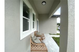 619 ASTON-MARTIN DRIVE, SEBRING, FL 33872 - MLS#MFRL4959701