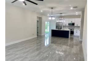 619 ASTON-MARTIN DRIVE, SEBRING, FL 33872 - MLS#MFRL4959701