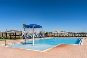 1131 FORESHORE LANE, HAINES CITY, FL 33844 - MLS#MFRL4959702