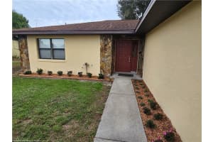 511 ELGIN STREET, SEBRING, FL 33875 - MLS#MFRL4959703