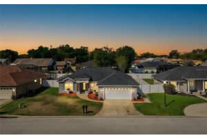 7144 REMINGTON OAKS LOOP, LAKELAND, FL 33810 - MLS#MFRL4959704