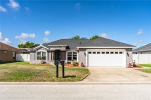 7144 REMINGTON OAKS LOOP, LAKELAND, FL 33810 - MLS#MFRL4959704
