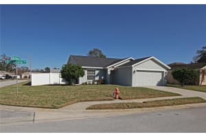 2941 Coach Lamp Rd, MULBERRY