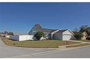 2941 COACH LAMP ROAD, MULBERRY, FL 33860 - MLS#MFRL4959705