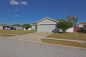 2941 COACH LAMP ROAD, MULBERRY, FL 33860 - MLS#MFRL4959705