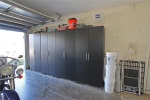 2941 COACH LAMP ROAD, MULBERRY, FL 33860 - MLS#MFRL4959705