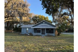 337 DENTON AVENUE, AUBURNDALE, FL 33823 - MLS#MFRL4959706