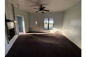 337 DENTON AVENUE, AUBURNDALE, FL 33823 - MLS#MFRL4959706