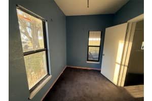 337 DENTON AVENUE, AUBURNDALE, FL 33823 - MLS#MFRL4959706