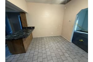 337 DENTON AVENUE, AUBURNDALE, FL 33823 - MLS#MFRL4959706