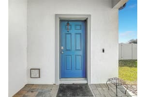 2881 MISTY MARBLE DRIVE, ZEPHYRHILLS, FL 33540 - MLS#MFRL4959708