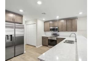 290 CHESAPEAKE DRIVE, ST CLOUD, FL 34771 - MLS#MFRL4959709